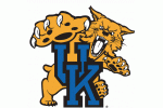 Kentucky Wildcats